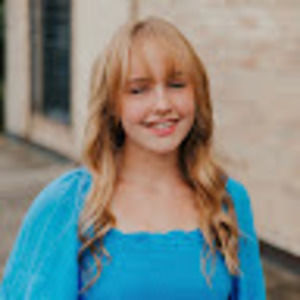 Meet your Posher, Carmen